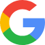 google-logo